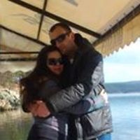 ralitsa_yanyova avatar