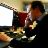 sebastianhjorth avatar