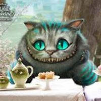 susann_campbell_7 avatar