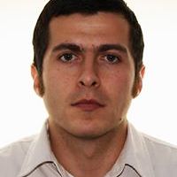 vladdumitrescu84 avatar