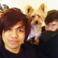 deanjustinreeve avatar