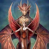 Zilialittlecat avatar