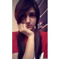 blah_blah_saranghae avatar