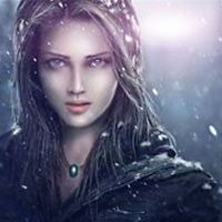 Christina_Adkisson01 avatar