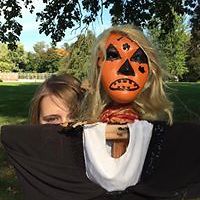 silvermondfee avatar