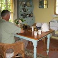 peter_brazier_96 avatar