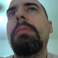 ricardo_sobolewski_1 avatar