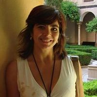 isabel_baer_77 avatar