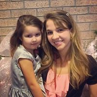 mary_renee_reuter avatar