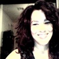 diane_dibiase avatar