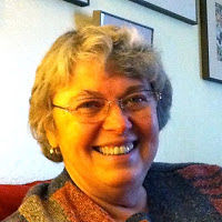 connieschulte avatar