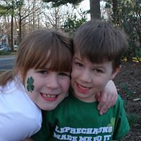 Genevieve_McGough_McCardell avatar