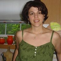 lisa_pompeipastor avatar