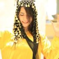 saharnaz_shahin avatar