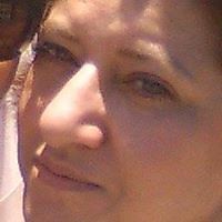 elham_irani_75 avatar