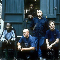 juanpablohernandezforero avatar