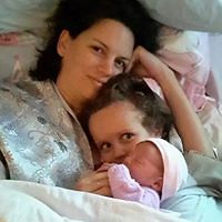 penny_liddallcable avatar