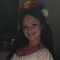 yaroslava_lyashenko avatar