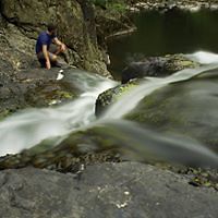 nick_clark_12764 avatar