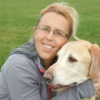 liljana_goreski avatar