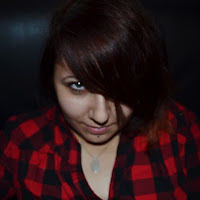 dianapanfiloiu avatar