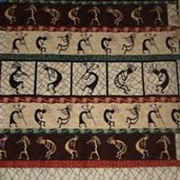 heather_turner_1481 avatar