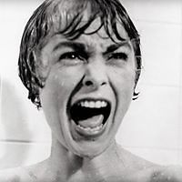 mary_e_davis_39 avatar