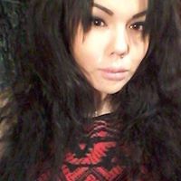 krista_olsen_16 avatar