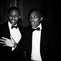 tankisotank_makwela avatar