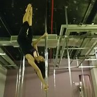 yoruhime_kang avatar