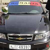 54e2c36ef2215 avatar