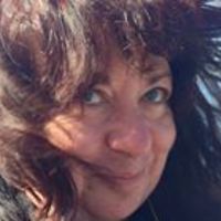 doreene_sterncastro avatar