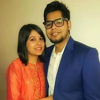 shruti_bhatia_14 avatar