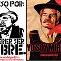 steph_castro_58 avatar