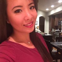 PastryChefDonna avatar