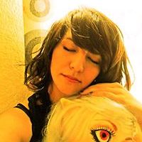 melissa_martinezm_9 avatar