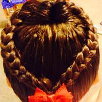 54e2cf041c5b8 avatar