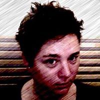 54e2d0203c587 avatar