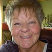 vikki_kreutzian avatar