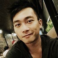 jasonlohkamseng avatar