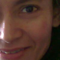 sanchita_guha_35 avatar