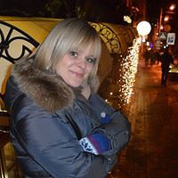 vikalyova_leschenko avatar