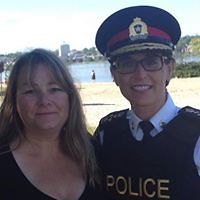 debbie_asquith_3 avatar