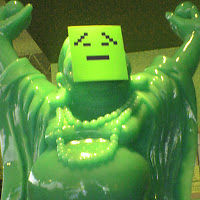 danielholland avatar