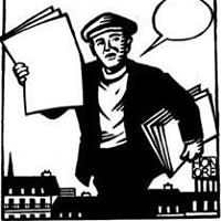 marie_tournelle_90 avatar