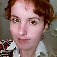 elisabeth_crokaerts_16 avatar