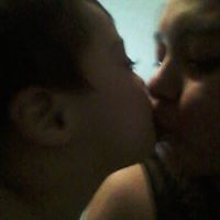 54e2ee141c0c4 avatar