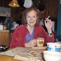 claire_e_dufresne avatar