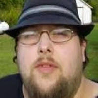 biffwellington avatar