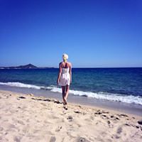 giedre_balinskaite avatar